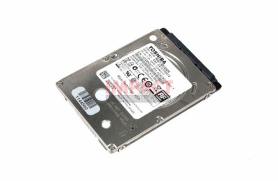 320GB Hard Drive Unit