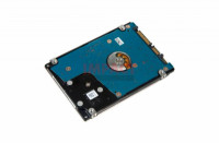 MQ01ABU032W - 320GB Hard Drive Unit