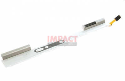 7T982 - Hinge Cover Assembly