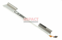 7T982 - Hinge Cover Assembly