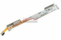 7T982 - Hinge Cover Assembly