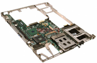 F5236 - System Board (Attention: This Board Doesn't Have)