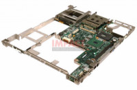 F5236 - System Board (Attention: This Board Doesn't Have)