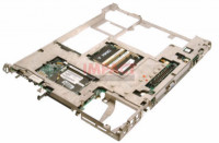 F5236 - System Board (Attention: This Board Doesn't Have)