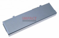 PCGA-BPZ52 GN-RB - Lithium ION Battery Pack