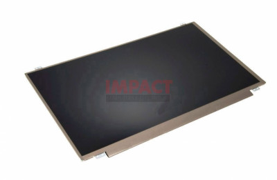 15.6 LCD Panel Led