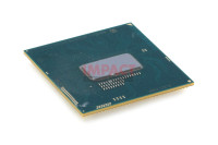 SR1HC - 2.4GHZ, i3-4000M Processor