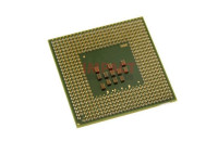 SL7EN - 1.80GHZ PENTIUM-M 745 Processor Unit (CPU)