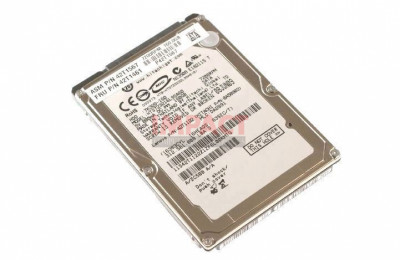 HTS723216A7A364 - 160GB Hard Drive Unit