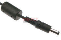 N5825 - AC Adapter (19V/ 3.16AH/ 60W) With Power Cord