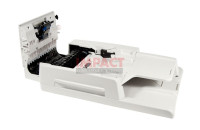 IMP-703586 - ADF Assembly