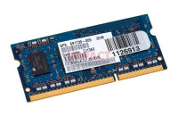 HMT325S6EFR8A-PB - 2GB 1600MHZ Memory Module