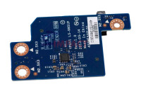 727465-001 - Cardreader Board