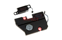 725460-001 - Speaker Kit