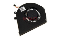 725445-001 - Cooling Fan Unit