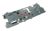725441-001 - Keyboard Bracket