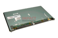669103-ZH3 - 21.5" LCD Panel (16.7M/ Wuxga/ LED)
