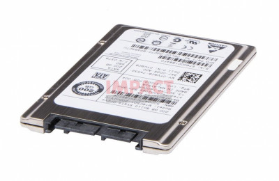 SG9XCS1 - 200GB 1.8 Micro Usata 3GBS SSD