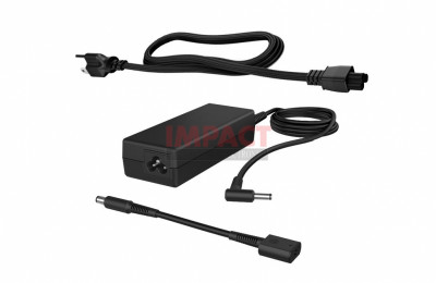 90W Ac Adapter