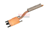 FGMJ2 - Heatsink Unit