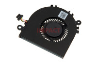 M46X2 - Cooling Fan Unit