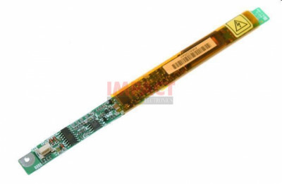 LCD Inverter Board