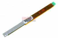 K02L045.00 - LCD Inverter Board