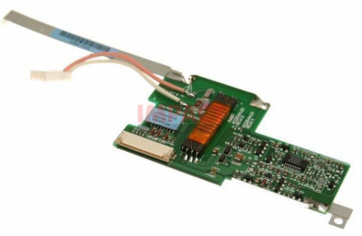 LCD Inverter Board
