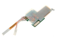 K02L044.00 - LCD Inverter Board