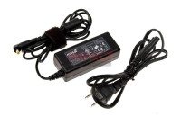 AX040-RAC - Ac Adapter