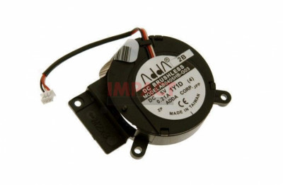 GB0545PFB1-8 - Cooling Fan