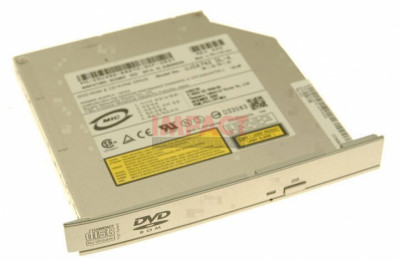 4M452 - Cdrw/ DVD Combo