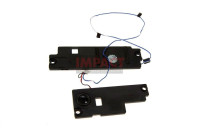 09B09 - Left and Right Speaker Kit - Image 2