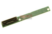 48.41T05.011 - Optical Drive Connector Adapter