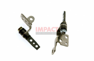 Left and Right Hinges Set