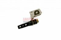 IMP-70408 - Left and Right Hinges Set