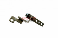 IMP-70408 - Left and Right Hinges Set