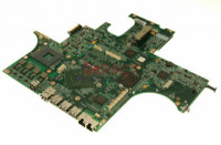 C2290 - Motherboard (PLN, MN, 9100)