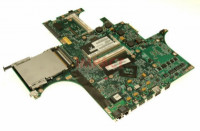 C2290 - Motherboard (PLN, MN, 9100)