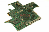 C2290 - Motherboard (PLN, MN, 9100)