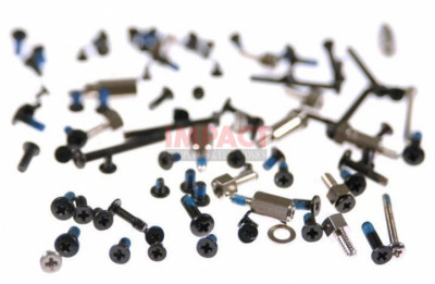 IMP-70435 - Screw Kit (Miscellaneous)