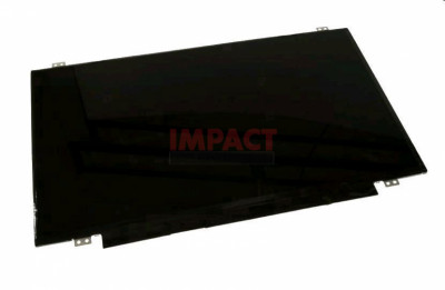 LCD Panel (14.0 HD AG Panel/ LVDS)