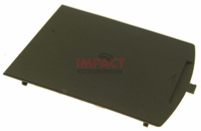 8653T-RB - Memory Door