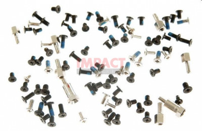IMP-70441 - Screw Kit (Miscellaneous)