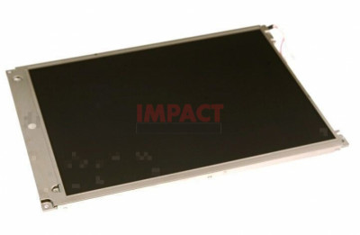 11.3 LCD Panel (TFT)