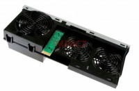 4616C - Fan Assembly