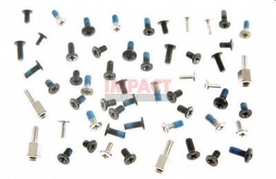 IMP-70456 - Screw Kit (Miscellaneous)