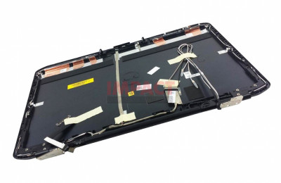 46FJJ - Back LCD Cover