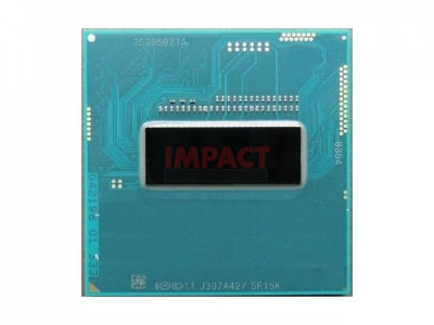 SR15K (Intel Core i7-4900MQ)