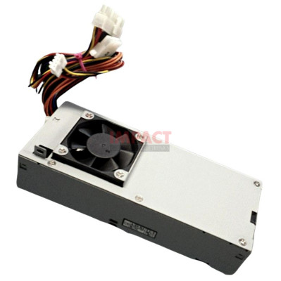 19K3585 - 95W Power Supply